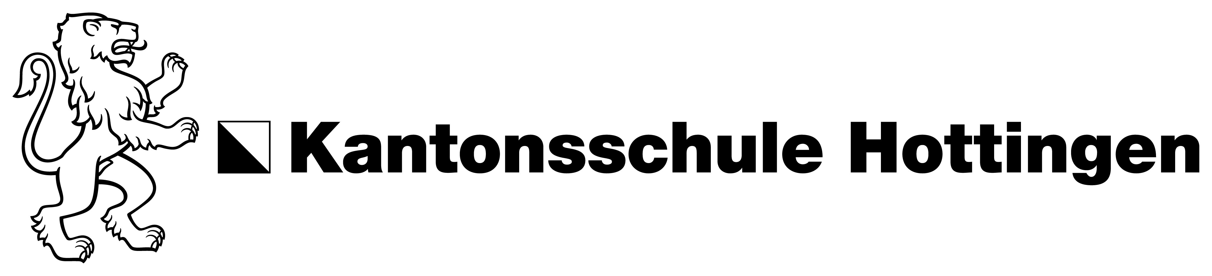 ksh_logo